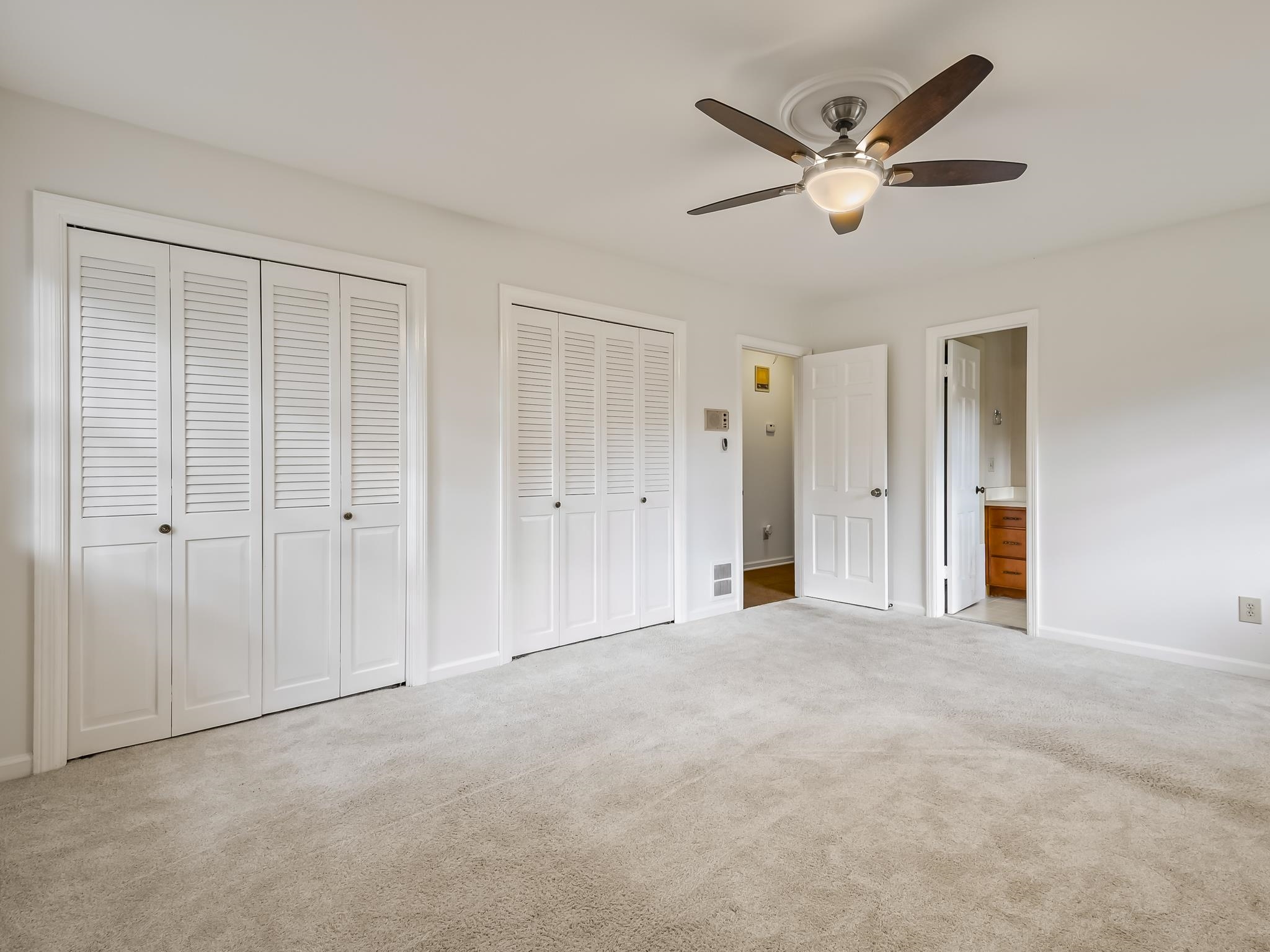 2226 Demeron Road Tallahassee, FL 32308 - Photo 21 of 37