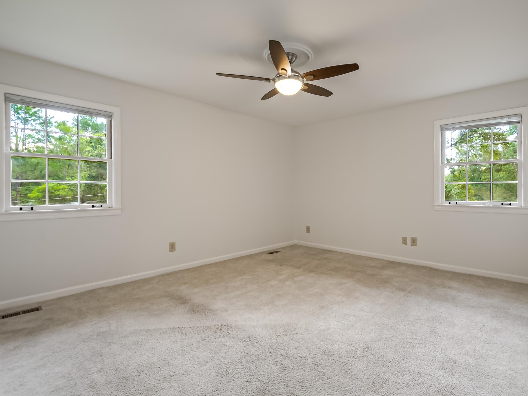 2226 Demeron Road Tallahassee, FL 32308 - Photo 22 of 37