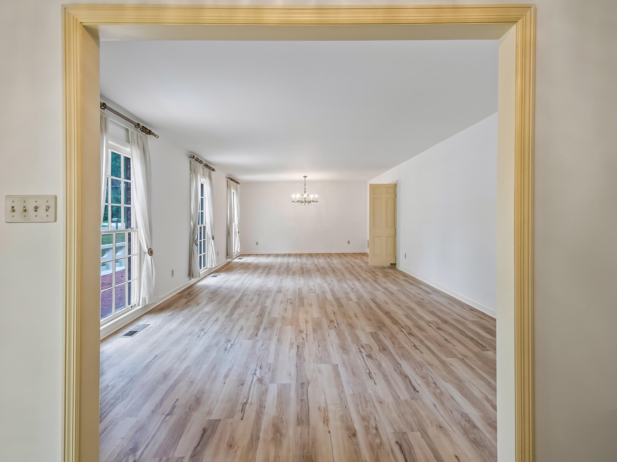 2226 Demeron Road Tallahassee, FL 32308 - Photo 24 of 37