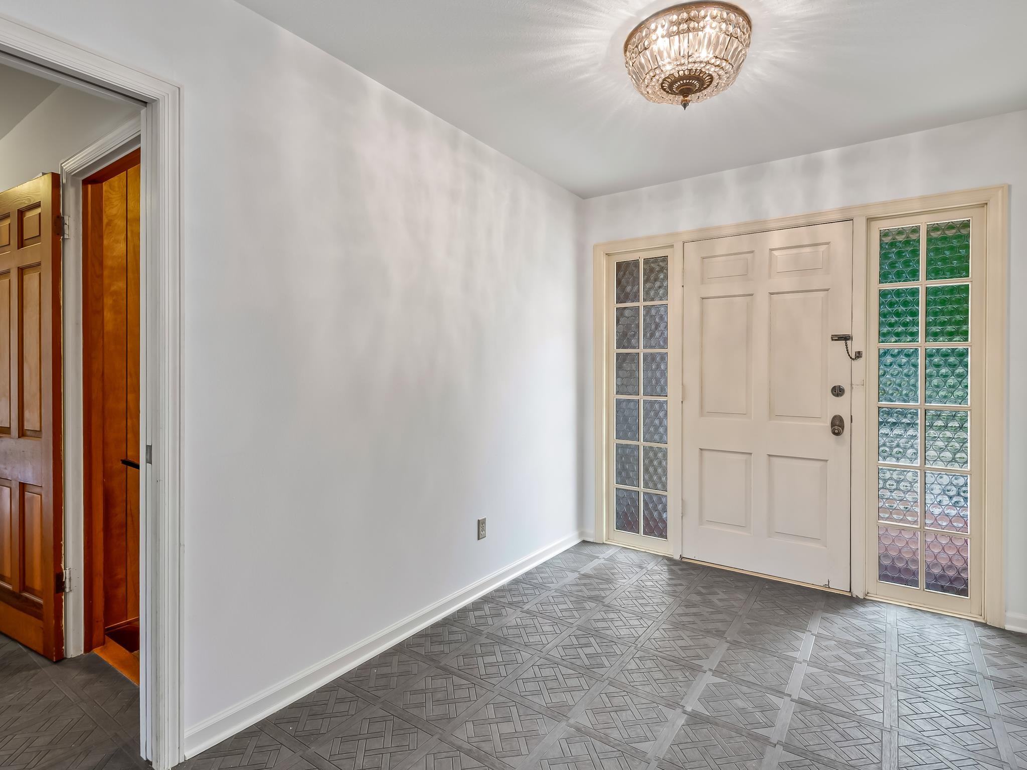 2226 Demeron Road Tallahassee, FL 32308 - Photo 25 of 37