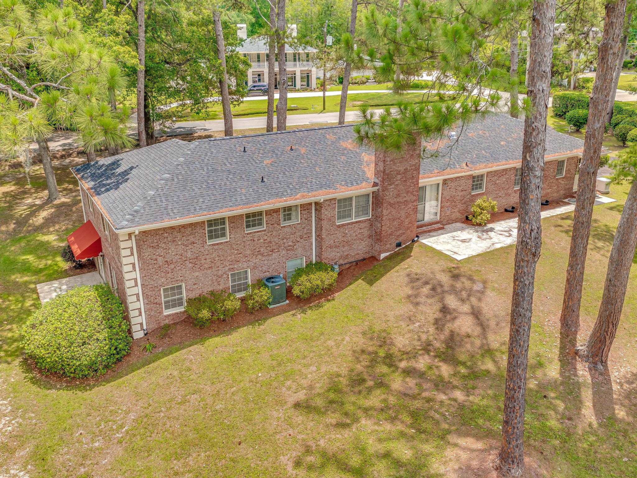 2226 Demeron Road Tallahassee, FL 32308 - Photo 27 of 37