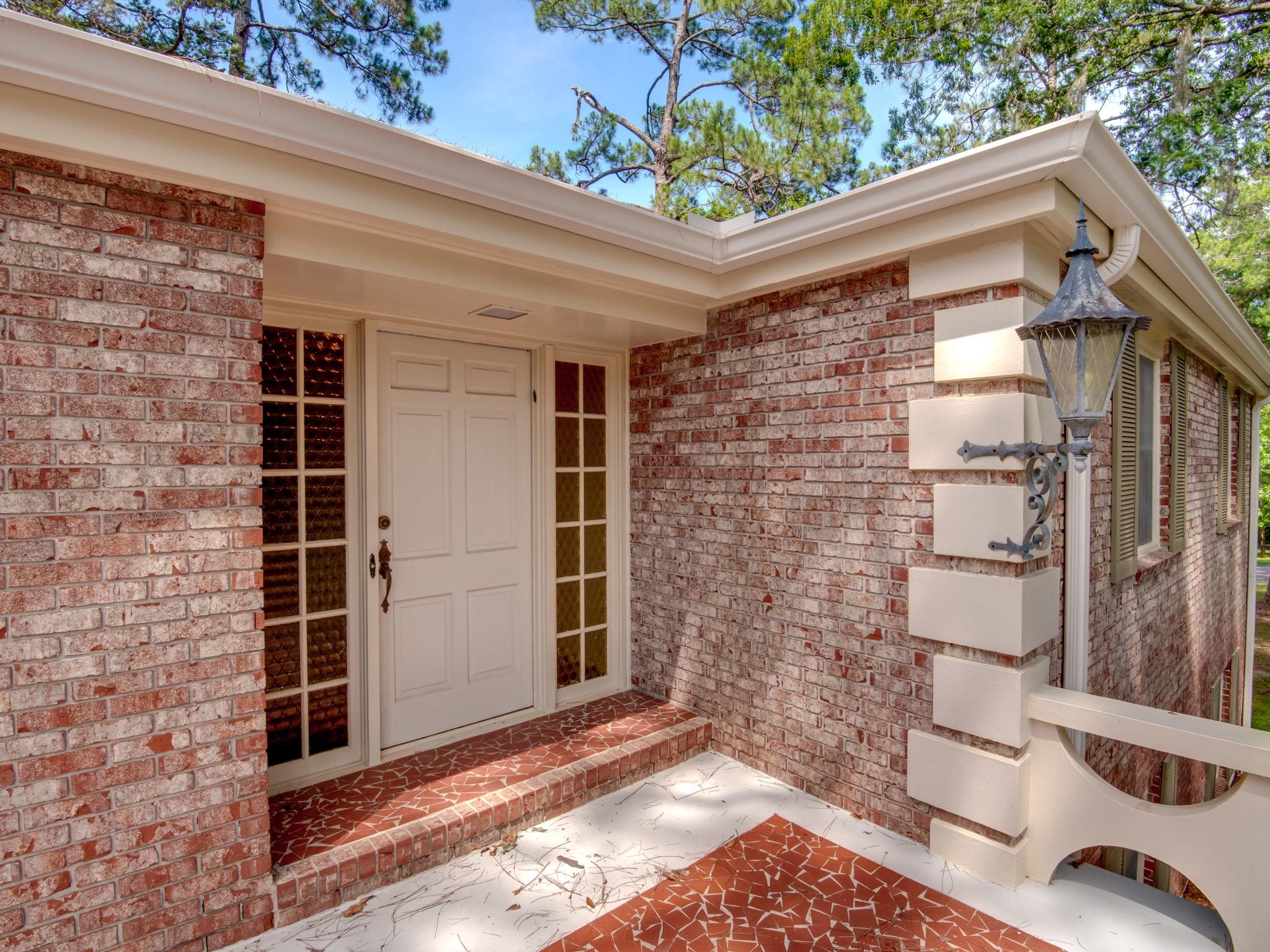 2226 Demeron Road Tallahassee, FL 32308 - Photo 30 of 37