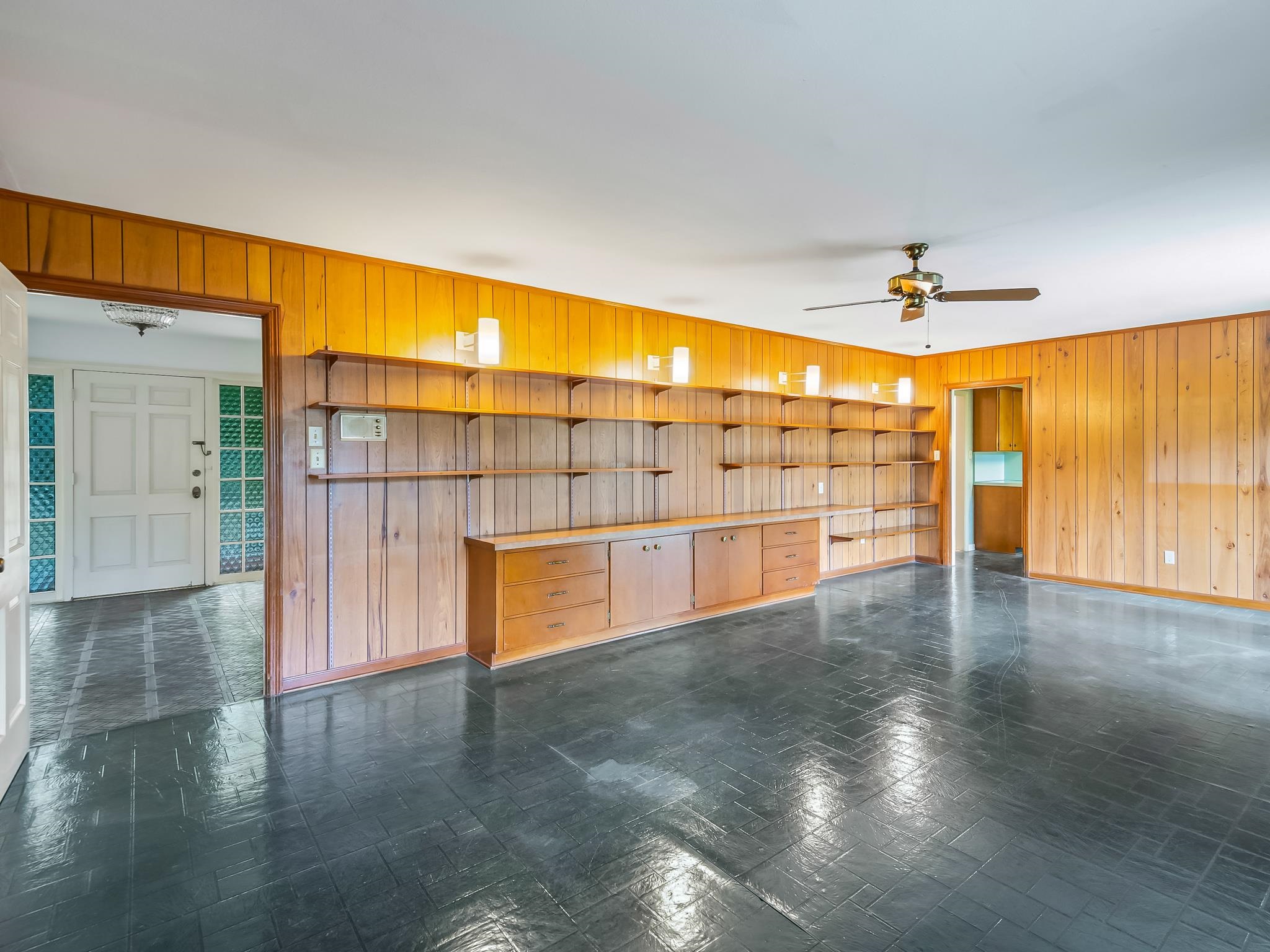 2226 Demeron Road Tallahassee, FL 32308 - Photo 3 of 37