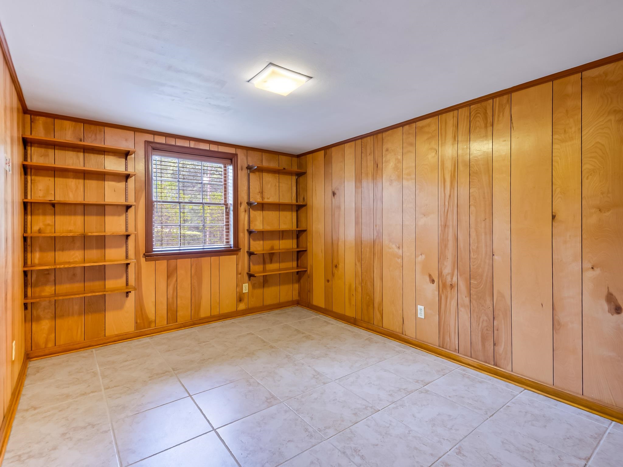 2226 Demeron Road Tallahassee, FL 32308 - Photo 5 of 37