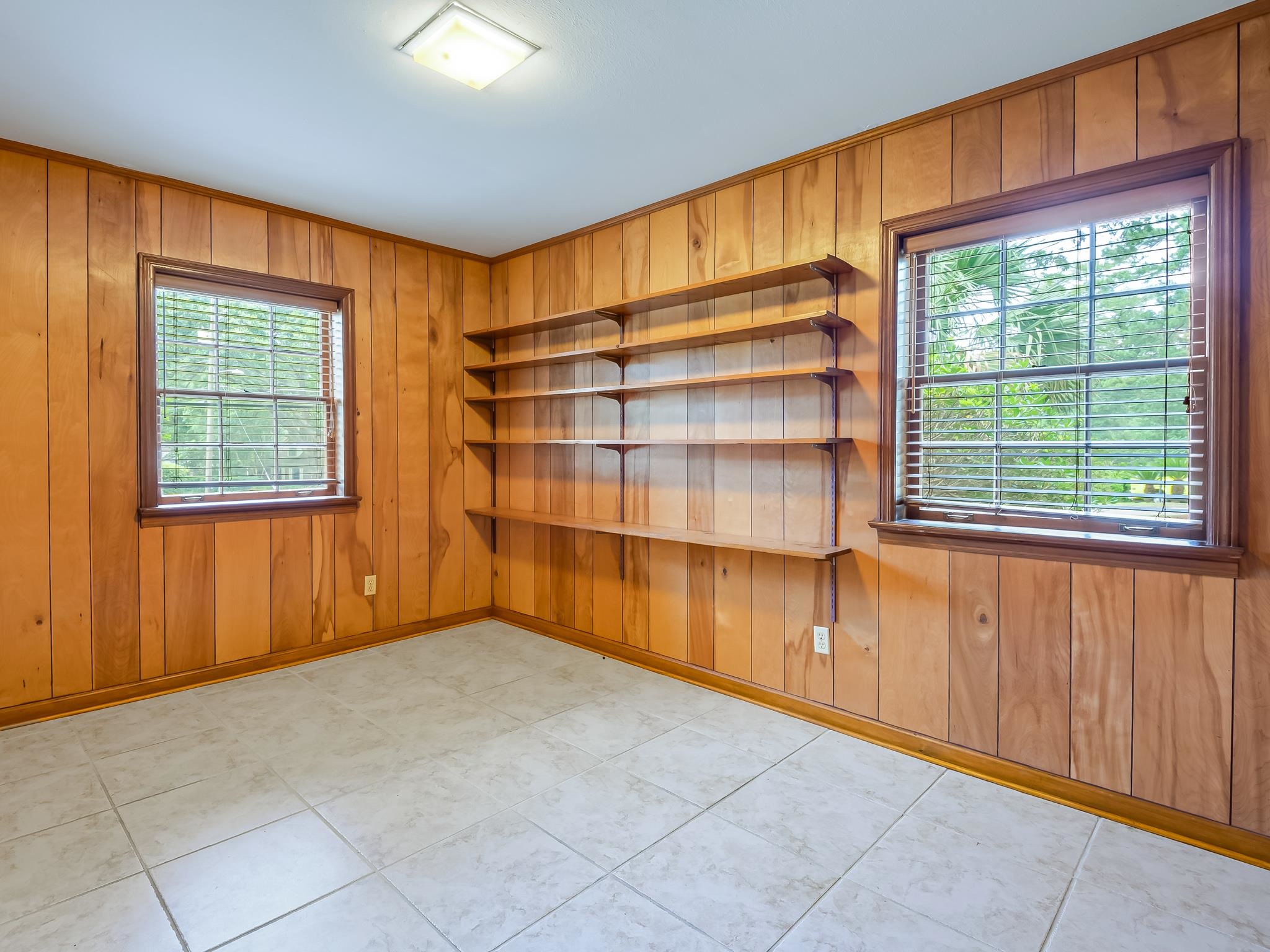 2226 Demeron Road Tallahassee, FL 32308 - Photo 6 of 37