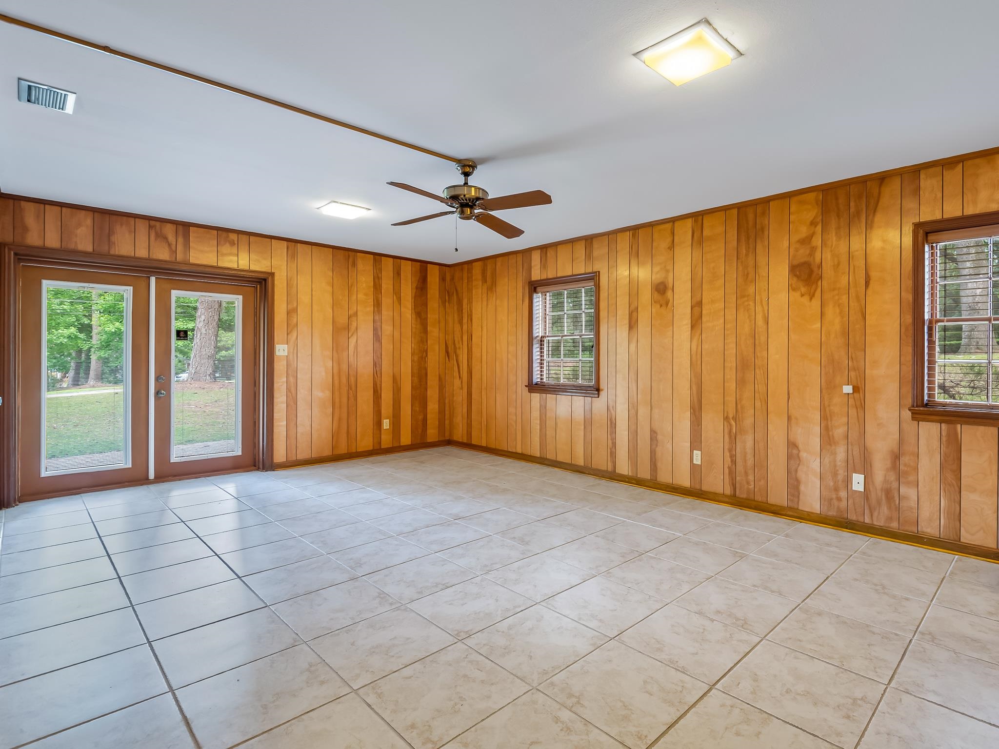 2226 Demeron Road Tallahassee, FL 32308 - Photo 7 of 37