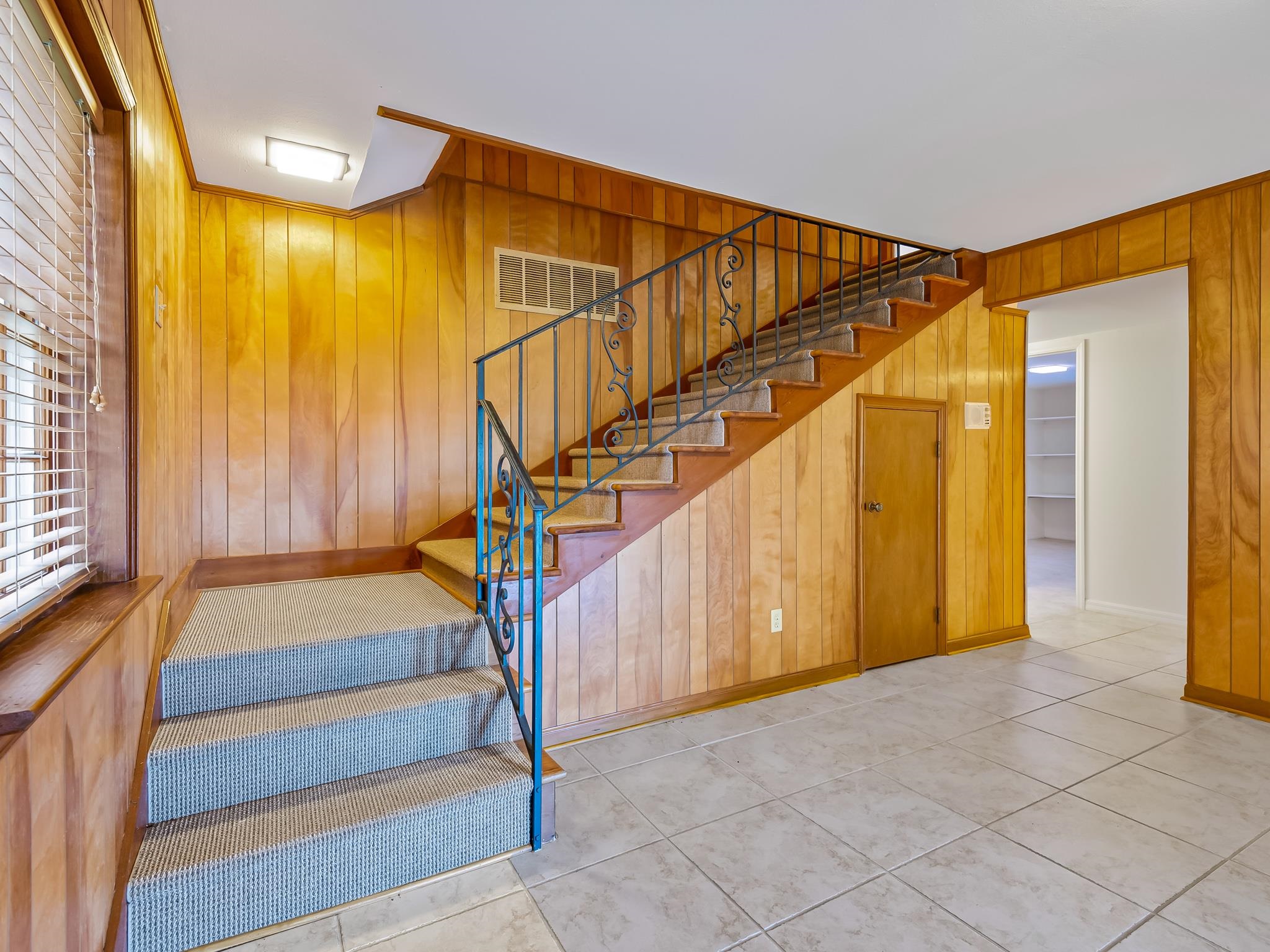 2226 Demeron Road Tallahassee, FL 32308 - Photo 8 of 37