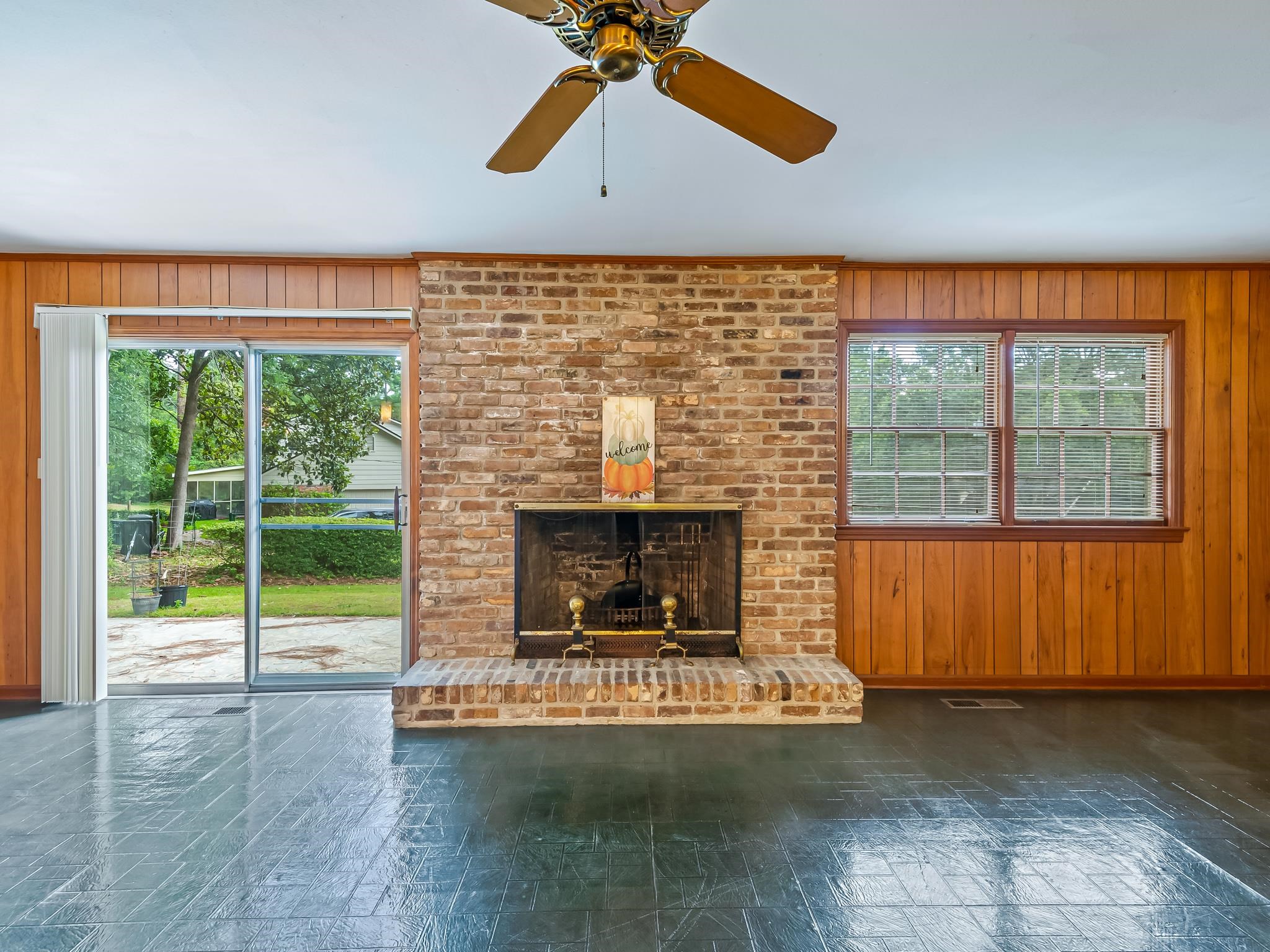 2226 Demeron Road Tallahassee, FL 32308 - Photo 9 of 37