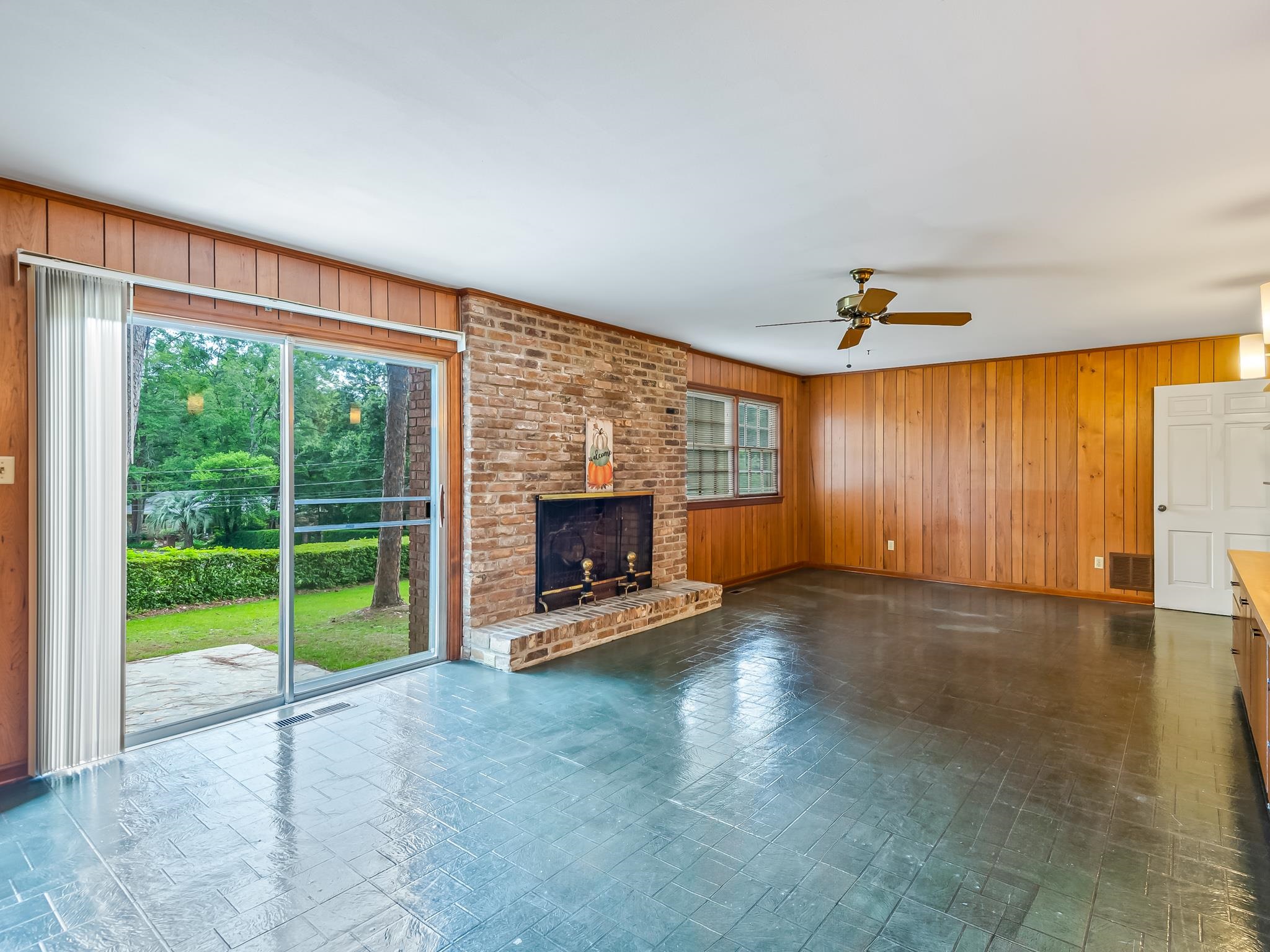 2226 Demeron Road Tallahassee, FL 32308 - Photo 10 of 37