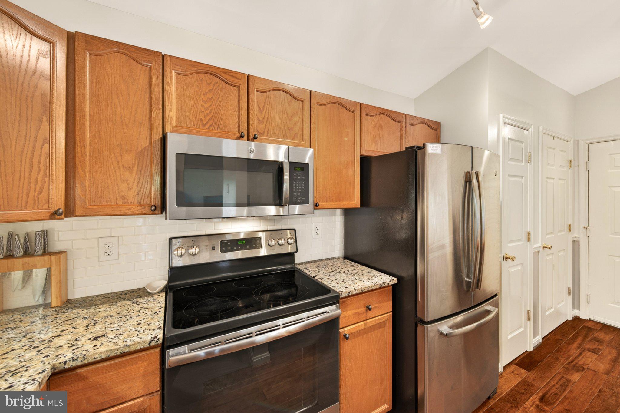 2104 Whitehall Road, Unit 2A Frederick, MD 21702 - Photo 4 of 33