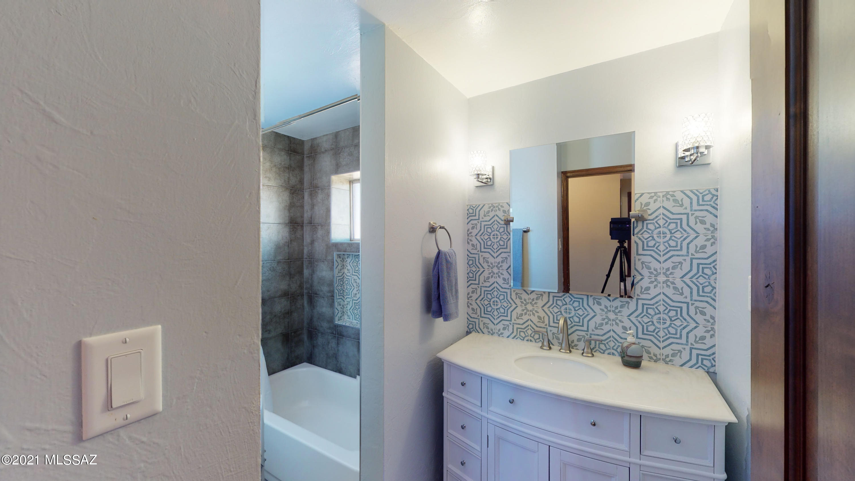 6802 West Sunset Road Tucson, AZ 85743 - Photo 24 of 35 Gallery Image 24