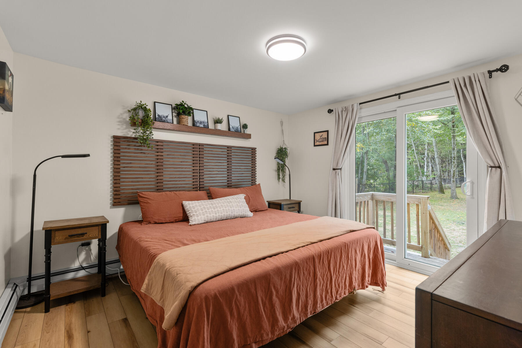 380 Alfred Road Sanford, ME 04073 - Photo 17 of 32 LaBrie-Media-Photos-8