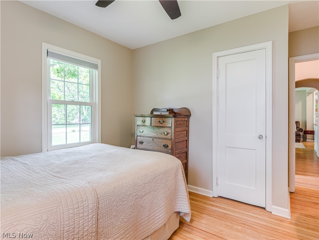 3161 North Dover Road Stow, OH 44224 - Photo 24 of 29 Gallery Image 24