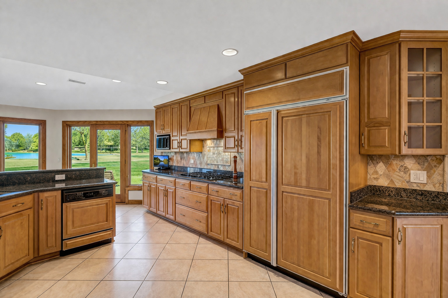 2321 Coach Road Long Grove, IL 60047 - Photo 28 of 83 Gallery Image 28