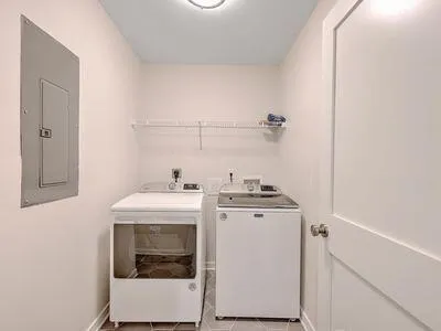 $249,900 | 501 Sunny Side Way, Summerville, SC 29485