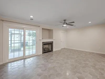 $249,900 | 501 Sunny Side Way, Summerville, SC 29485