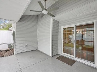 $249,900 | 501 Sunny Side Way, Summerville, SC 29485