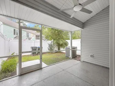 $249,900 | 501 Sunny Side Way, Summerville, SC 29485