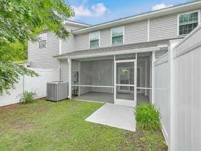 $249,900 | 501 Sunny Side Way, Summerville, SC 29485