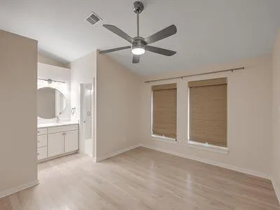 $249,900 | 501 Sunny Side Way, Summerville, SC 29485