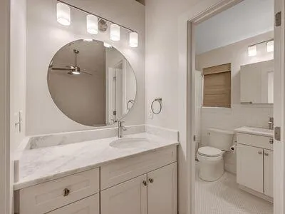 $249,900 | 501 Sunny Side Way, Summerville, SC 29485