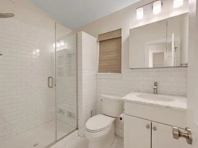 $249,900 | 501 Sunny Side Way, Summerville, SC 29485