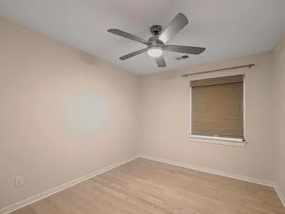 $249,900 | 501 Sunny Side Way, Summerville, SC 29485