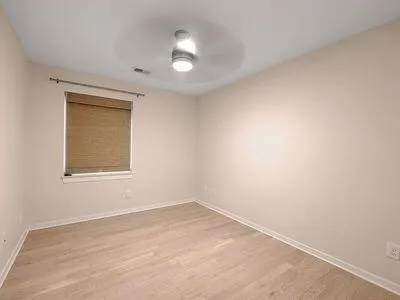 $249,900 | 501 Sunny Side Way, Summerville, SC 29485