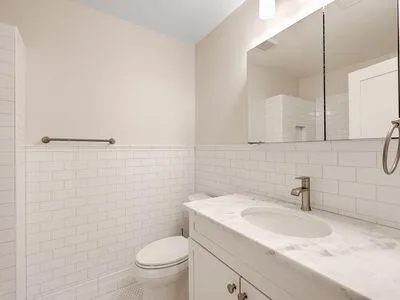 $249,900 | 501 Sunny Side Way, Summerville, SC 29485