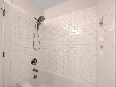 $249,900 | 501 Sunny Side Way, Summerville, SC 29485