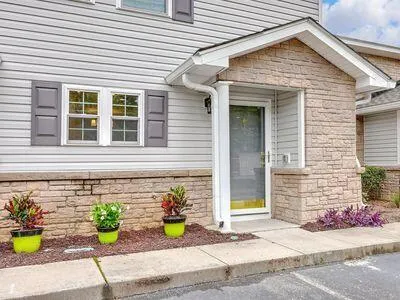 $249,900 | 501 Sunny Side Way, Summerville, SC 29485