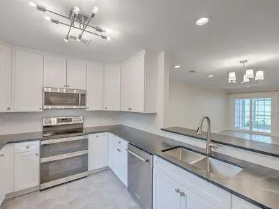 $249,900 | 501 Sunny Side Way, Summerville, SC 29485