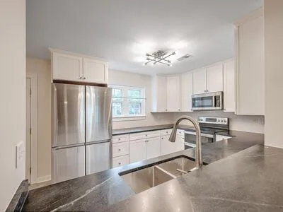 $249,900 | 501 Sunny Side Way, Summerville, SC 29485