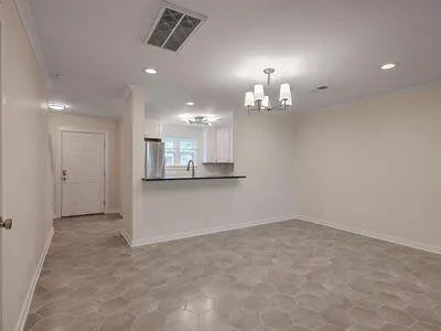 $249,900 | 501 Sunny Side Way, Summerville, SC 29485