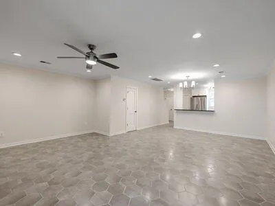 $249,900 | 501 Sunny Side Way, Summerville, SC 29485