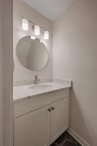 $249,900 | 501 Sunny Side Way, Summerville, SC 29485