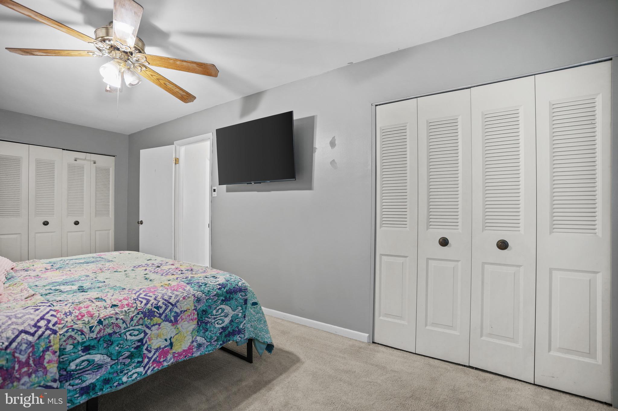 493 Windy Hill Road New Freedom, PA 17349 - Photo 8 of 25