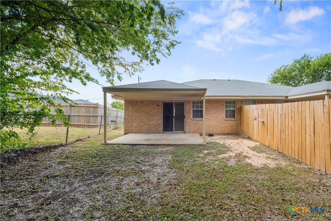 2201 Westcliff Road Killeen, TX 76543 - Photo 17 of 17 Gallery Image 17