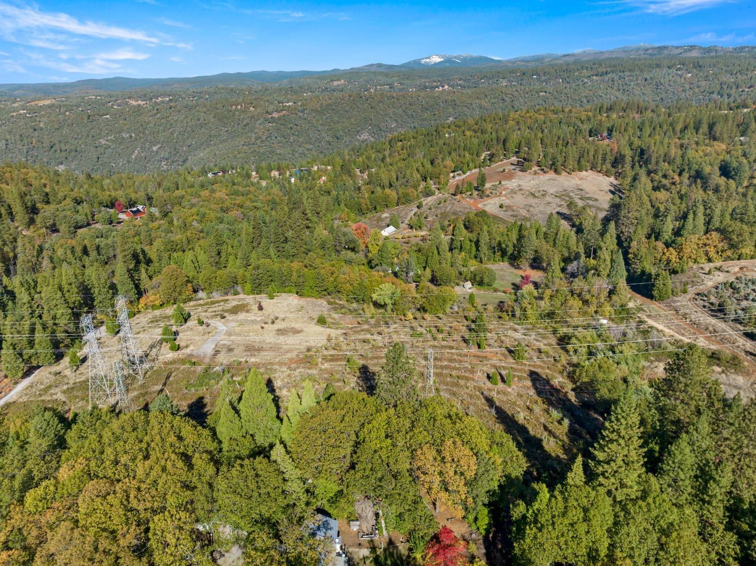 2700 Dancing Oaks Road Camino, CA 95709 - Photo 26 of 31 a view of a city