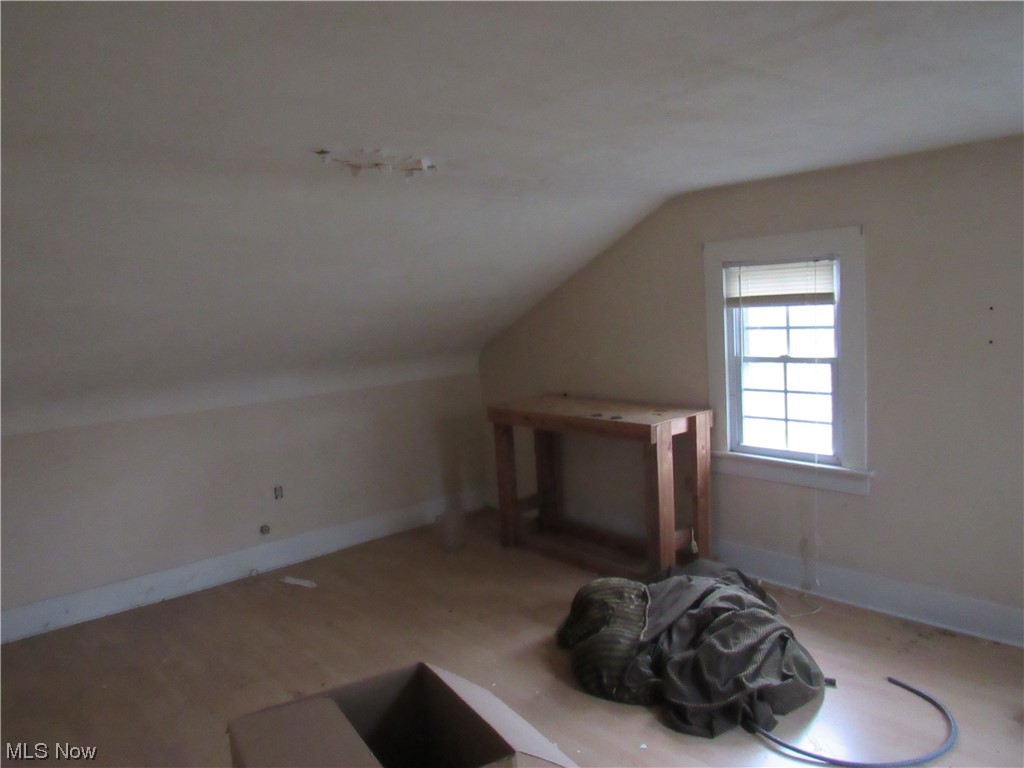 9895 Ravenna Road Chardon, OH 44024 - Photo 14 of 30