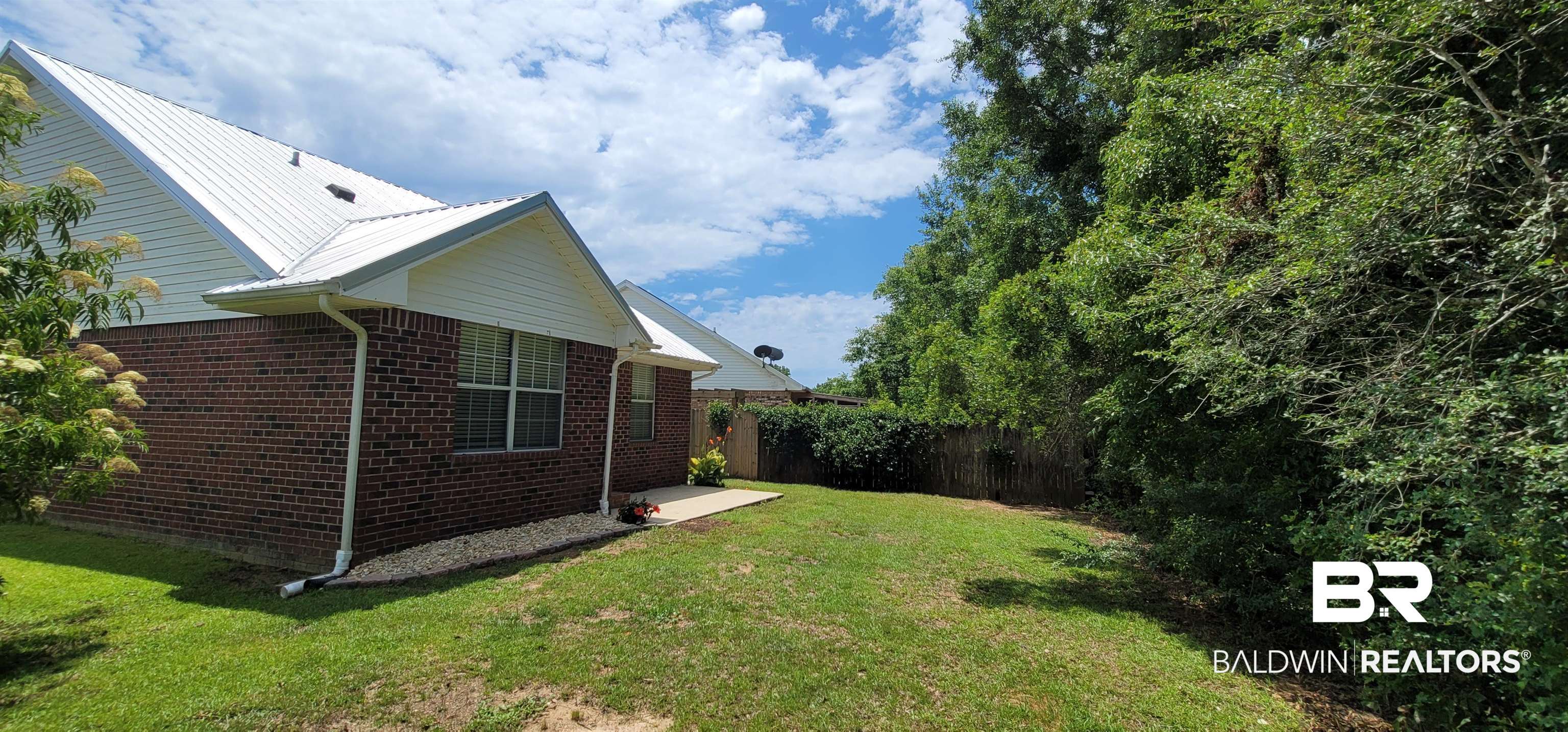 4021 Kendallbrook Loop Foley, AL 36535 - Photo 3 of 21