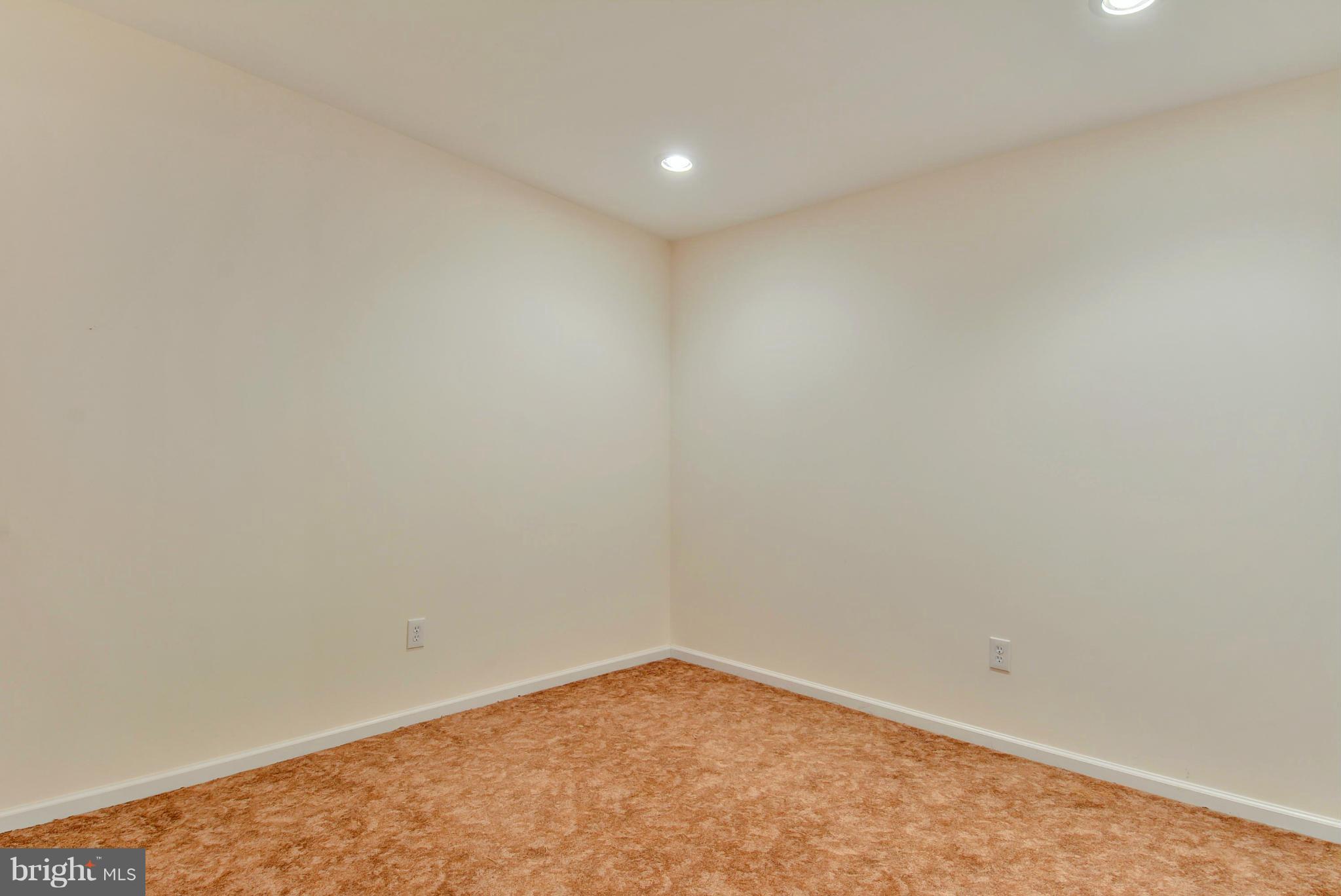 11716 Kemp Mill Road Silver Spring, MD 20902 - Photo 16 of 30 Bonus Room off MBR