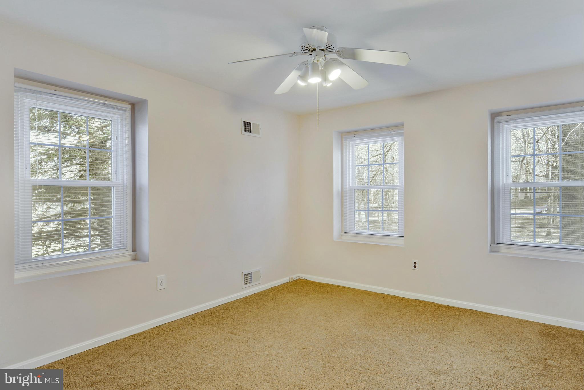 11716 Kemp Mill Road Silver Spring, MD 20902 - Photo 17 of 30 Bedroom 2
