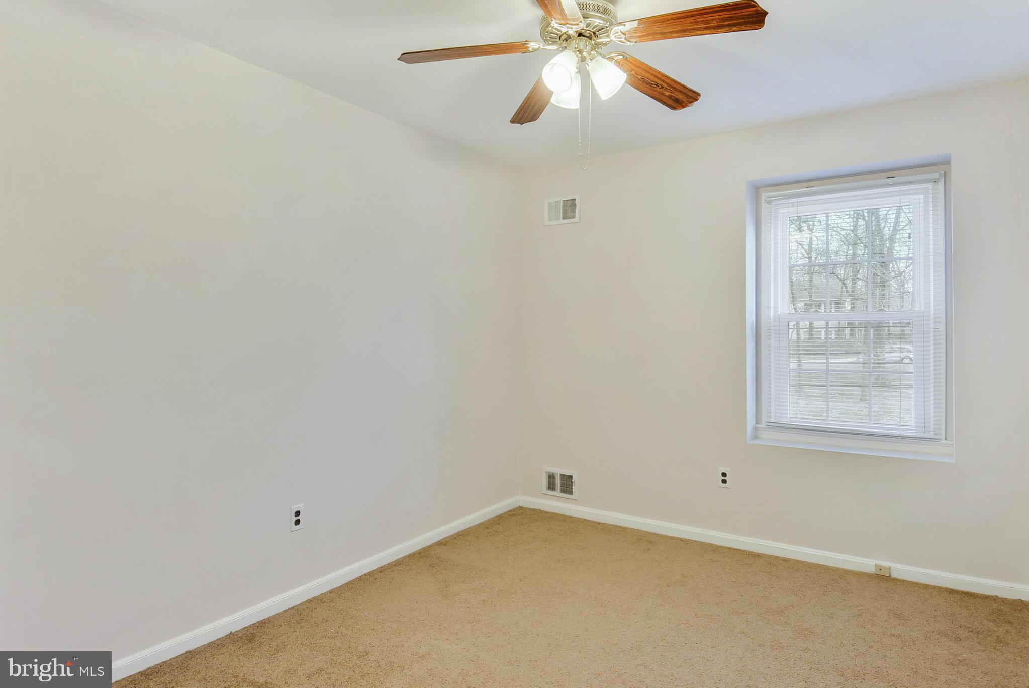11716 Kemp Mill Road Silver Spring, MD 20902 - Photo 19 of 30 Bedroom 4