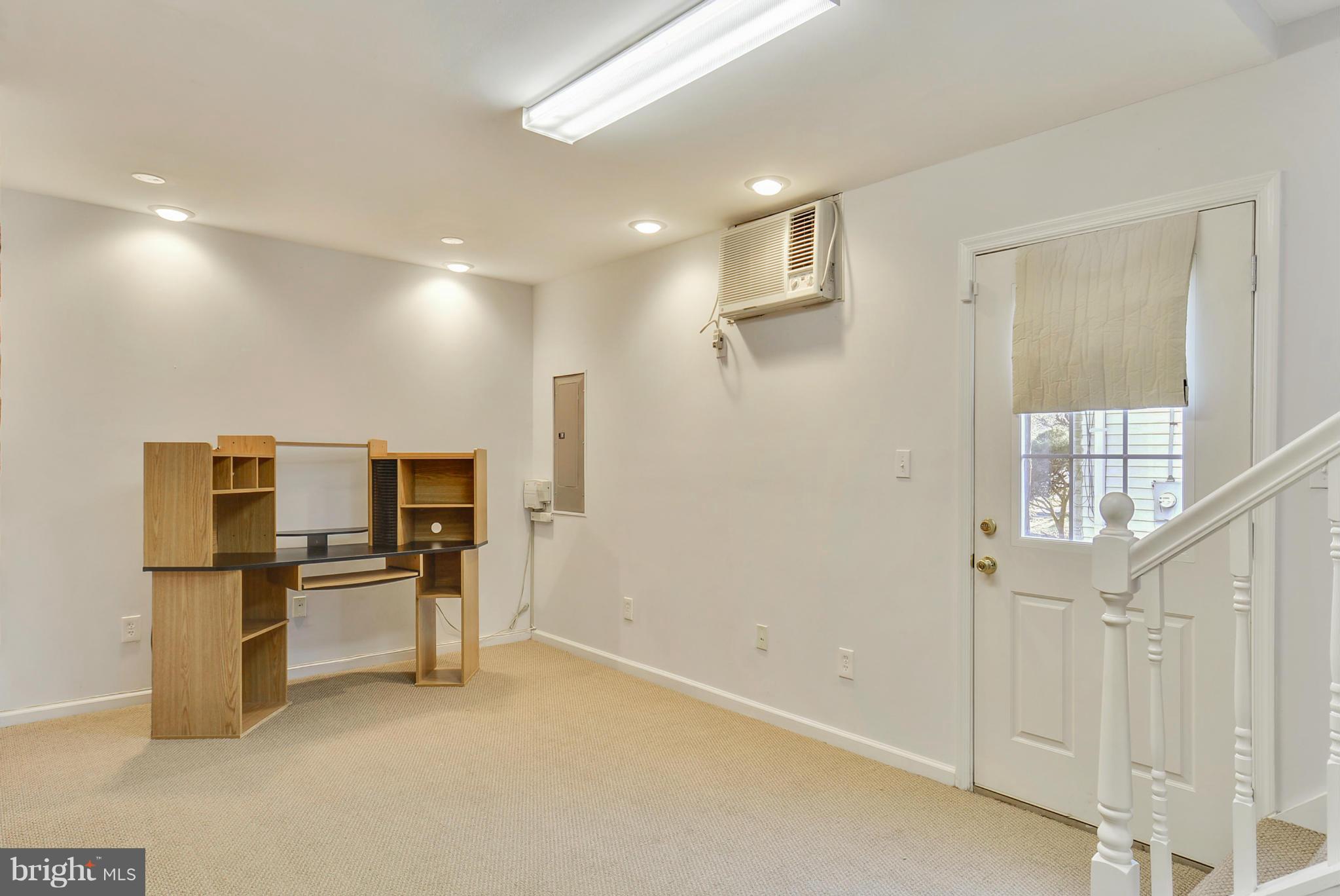 11716 Kemp Mill Road Silver Spring, MD 20902 - Photo 21 of 30 Office with Separate Entrance
