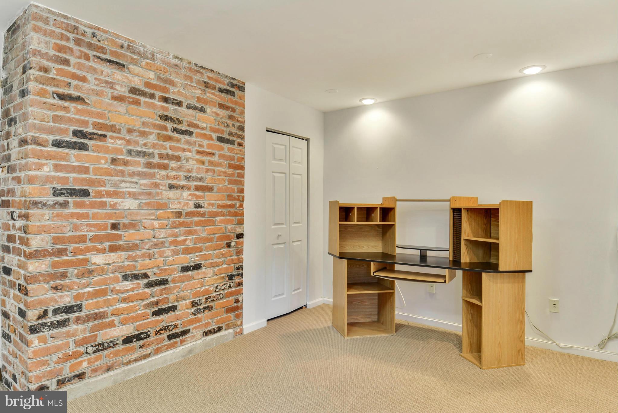 11716 Kemp Mill Road Silver Spring, MD 20902 - Photo 23 of 30 Office