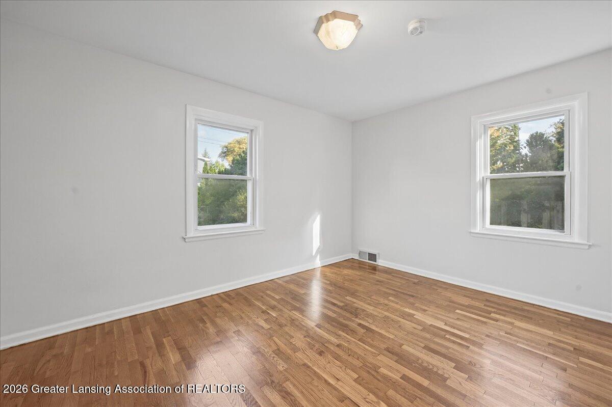 1140 Hitching Post Road East Lansing, MI 48823 - Photo 13 of 38 14-DSC02235_web