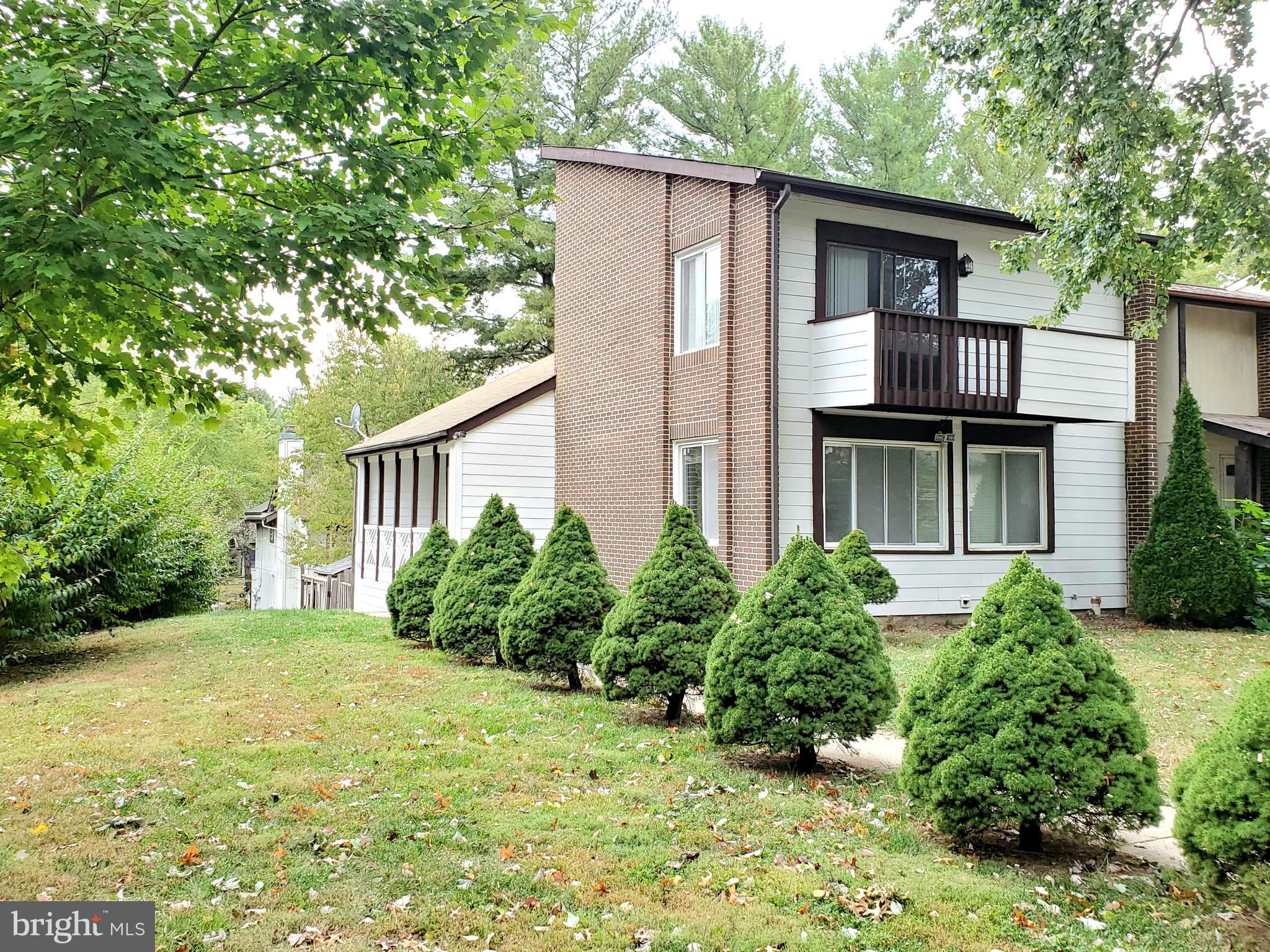 9146 Centerway Road Gaithersburg, MD 20879 - Photo 1 of 24