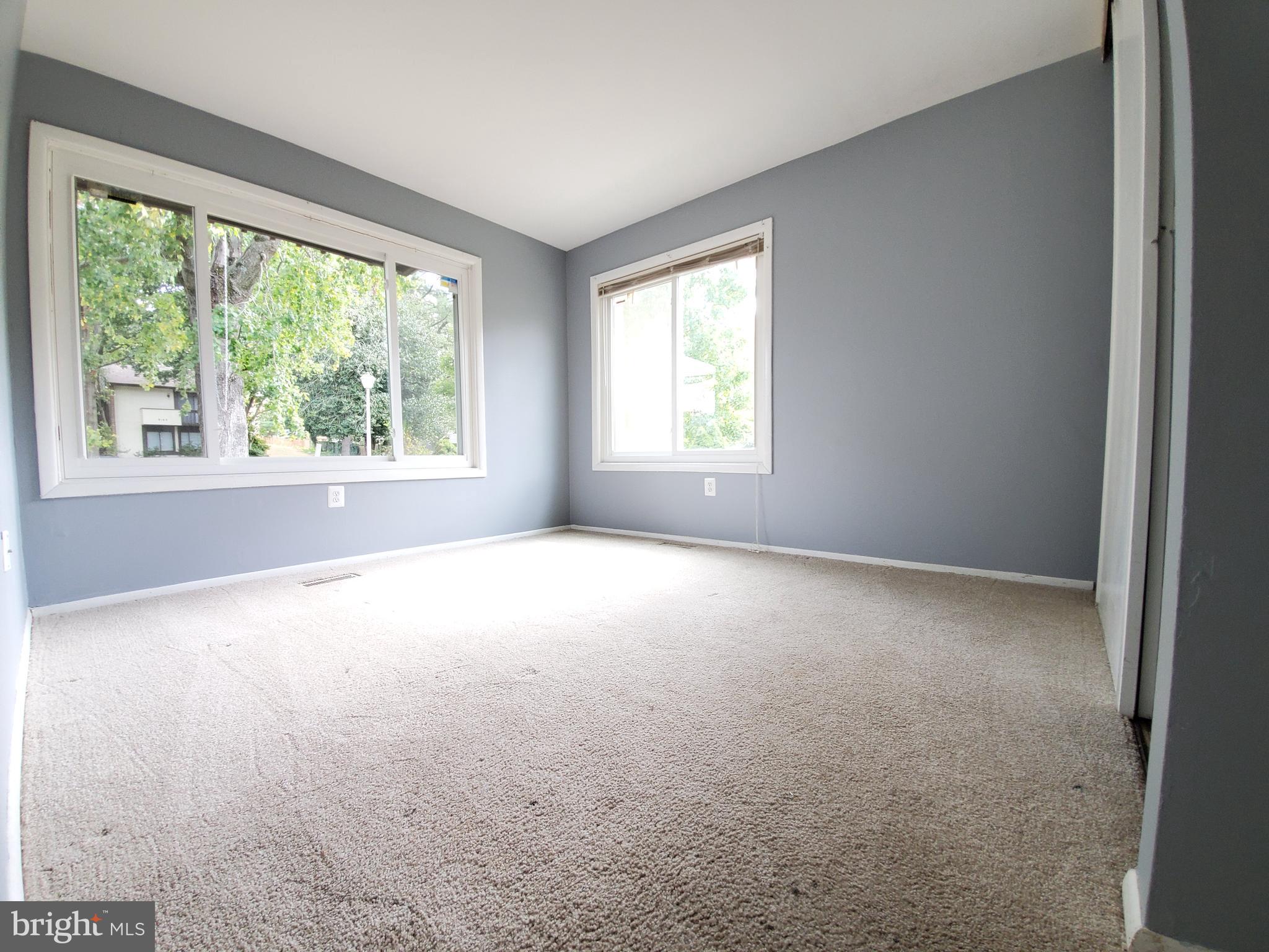 9146 Centerway Road Gaithersburg, MD 20879 - Photo 14 of 24