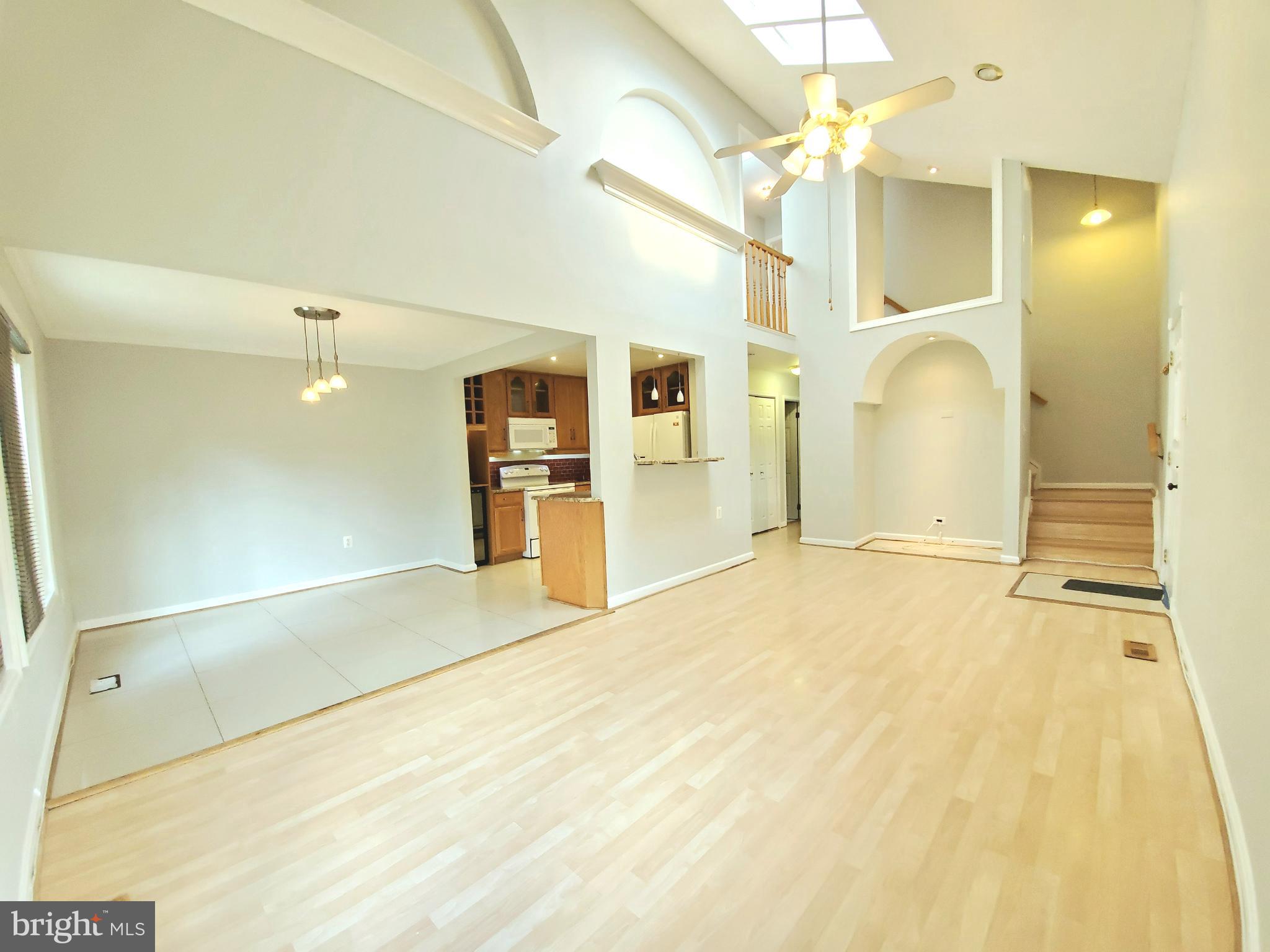 9146 Centerway Road Gaithersburg, MD 20879 - Photo 6 of 24